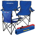 Outdoor Folding Chair